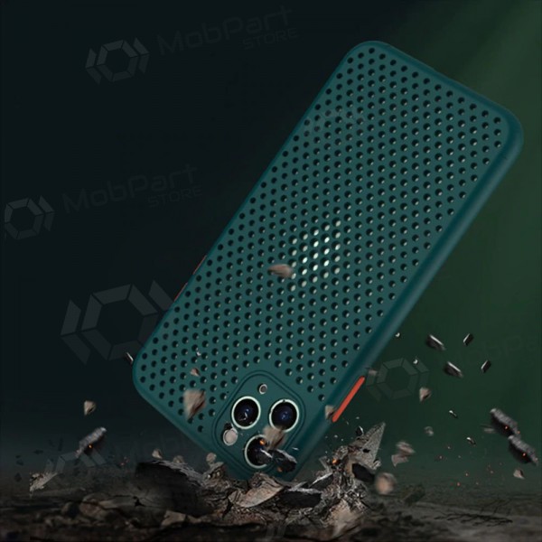 Apple iPhone 11 Pro ümbris 