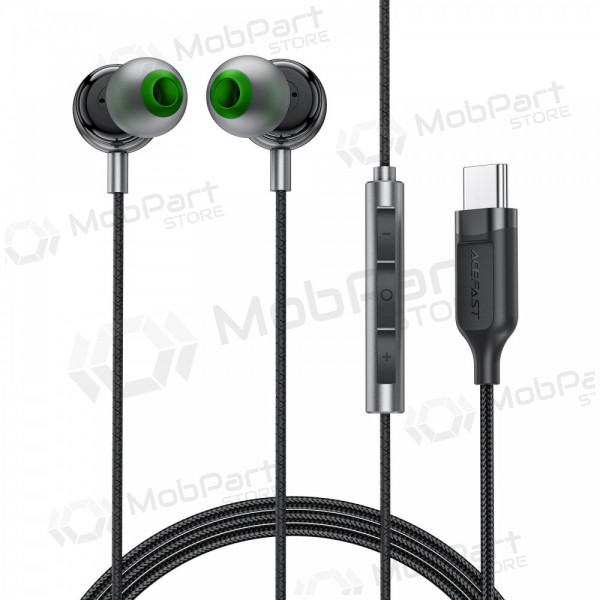 Kõrvaklapid Acefast L5 USB-C Kõrvaklapid Acefast L5 USB-C