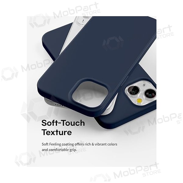 Apple iPhone XR ümbris 