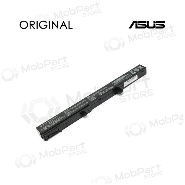 ASUS C21N1508, 38Wh sülearvuti aku ASUS C21N1508, 38Wh sülearvuti aku