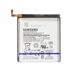 Samsung Galaxy S21 FE patarei / aku, akumuliatorius (originaalne)