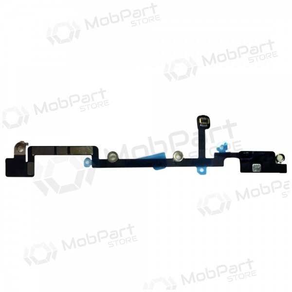 Apple iPhone XR antenni liides (network)