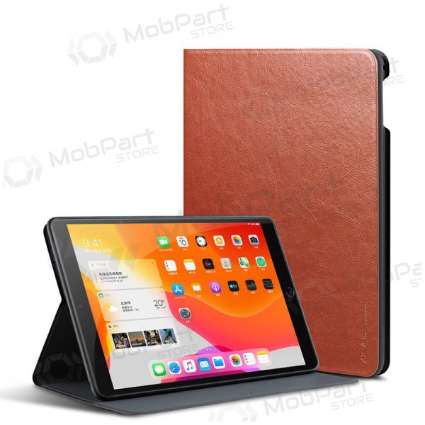 Apple iPad 10.9 2022 ümbris 