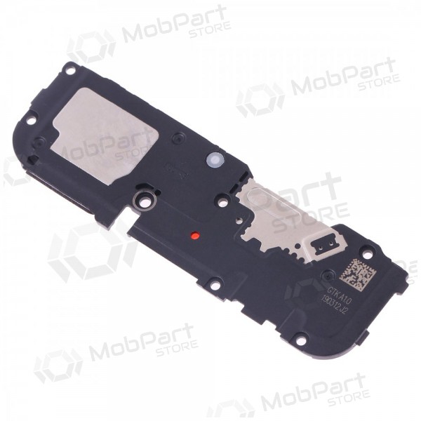 Huawei P30 Lite / P30 Lite New Edition kõlar / buzzer (alumine kõlar) Huawei P30 Lite / P30 Lite New Edition kõlar / buzzer (alumine kõlar)