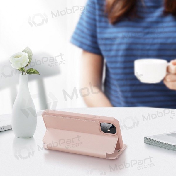 Samsung Galaxy A136 A13 5G / A047 A04s ümbris / kaaned Samsung Galaxy A136 A13 5G / A047 A04s ümbris / kaaned