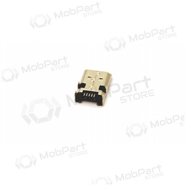 Asus Memo Pad (ME102A / ME301T / ME302C) laadimispesa (original)