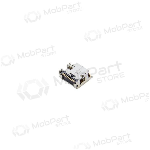 Samsung S5300 Pocket / S5570 / S5330 laadimispesa (original) Samsung S5300 Pocket / S5570 / S5330 laadimispesa (original)