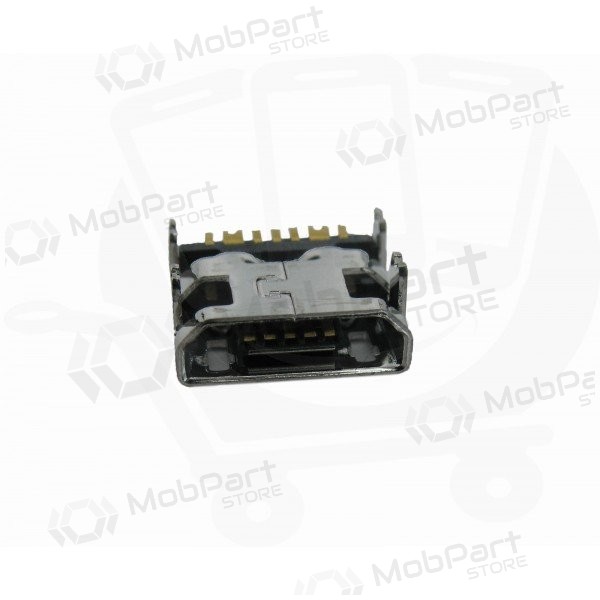 Samsung S7710 / S6810 / S6790 / G130 / G310 / G313 / S5282 / S7390 / i9190 laadimispesa (originaalne)