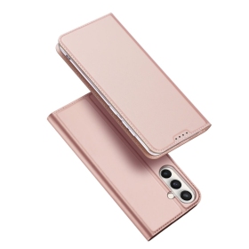 Samsung Galaxy S25 FE ümbris "Dux Ducis Skin Pro"