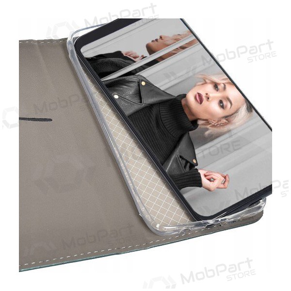 Samsung Galaxy A36 ümbris Samsung Galaxy A36 ümbris