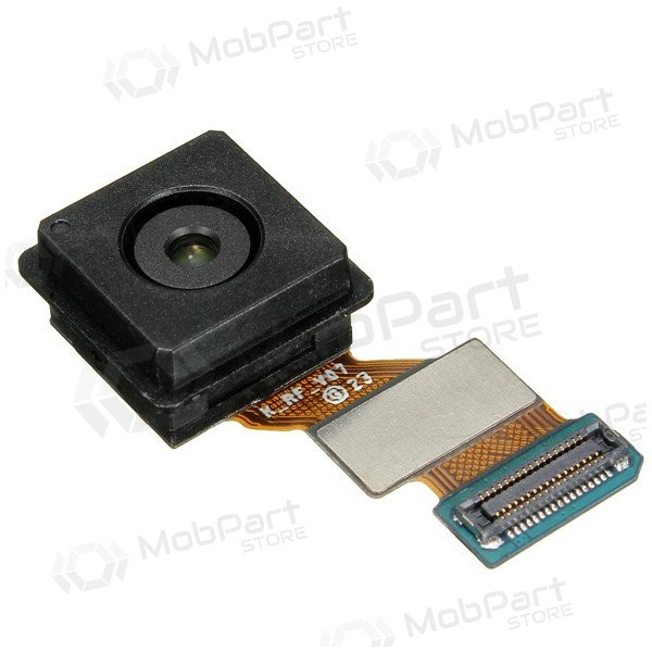 Samsung G900F Galaxy S5 tagakaamera