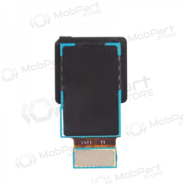 Samsung G930F Galaxy S7 / G935F Galaxy S7 Edge tagakaamera