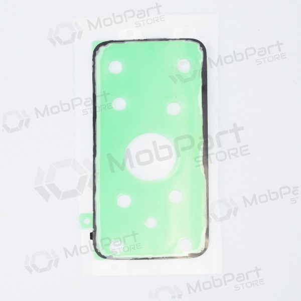 Samsung G930F Galaxy S7 patareikaane kleebis