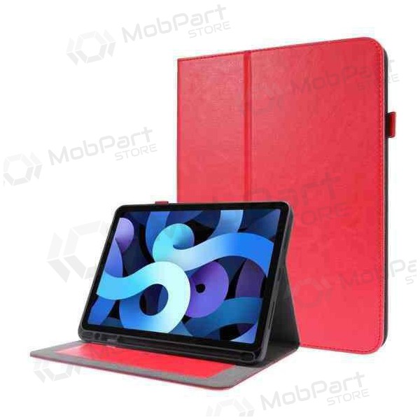 Lenovo Tab M10 3rd Gen 10.1 ümbris Lenovo Tab M10 3rd Gen 10.1 ümbris