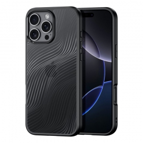 Apple iPhone 16 Pro Max ümbris, kaane 