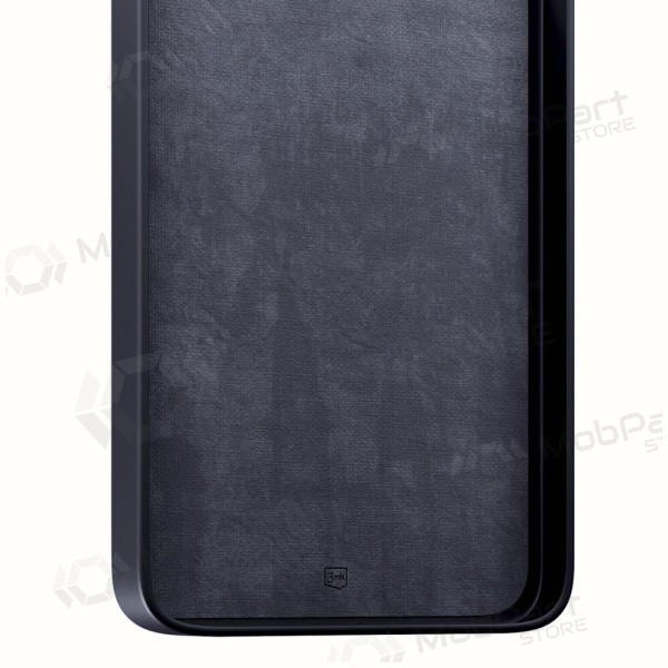 Xiaomi Redmi 15C, Poco C85 ümbris 