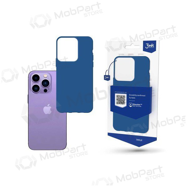 Apple iPhone 14 Pro ümbris 