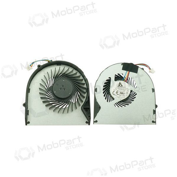 LENOVO: B570, B575, B575E arvuti jahuti LENOVO: B570, B575, B575E arvuti jahuti