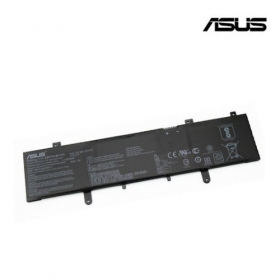 ASUS B31N1632, 3653mAh sülearvuti aku - PREMIUM