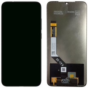 Xiaomi Redmi Note 7 / Note 7 Pro ekraan - Premium