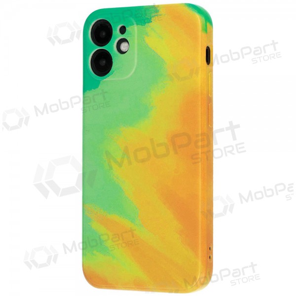 Apple iPhone 7 / 8 / SE 2020 ümbris / kaaned Apple iPhone 7 / 8 / SE 2020 ümbris / kaaned