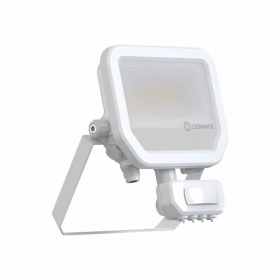 LED prožektorius Floodlight (valged, 17w, 4000K, IP65, 2400lm) Ledvance 4099854309502