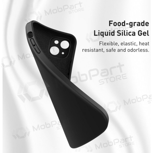Apple iPhone 13 ümbris 