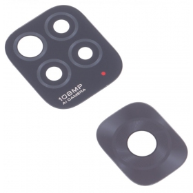 Xiaomi Redmi Note 11S kaamera klaas 108MP (only lens 2pcs)