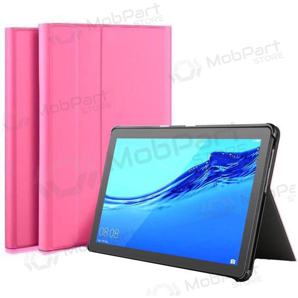 Samsung Galaxy Tab S6 Lite ümbris 