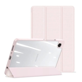 Samsung Galaxy Tab A9+ ümbris "Dux Ducis Toby"