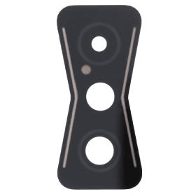 Xiaomi Poco F4 GT kaamera klaas (only lens)