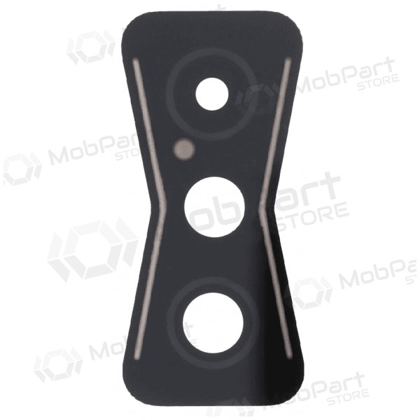 Xiaomi Poco F4 GT kaamera klaas (only lens)