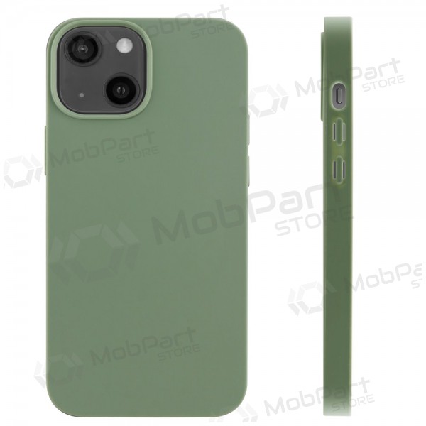 Apple iPhone 13 mini ümbris 