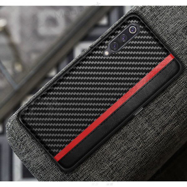 Apple iPhone X / XS ümbris 