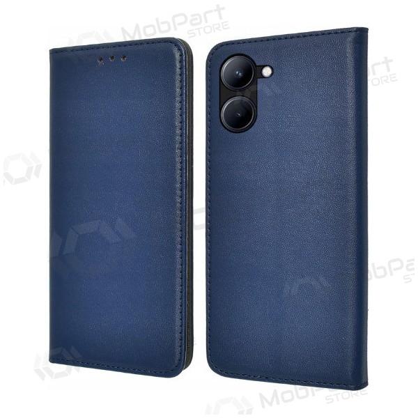 Huawei Y6P ümbris / kaaned Huawei Y6P ümbris / kaaned