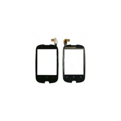 Huawei U8185 Ascend Y100 puutetundlik klaas - Premium