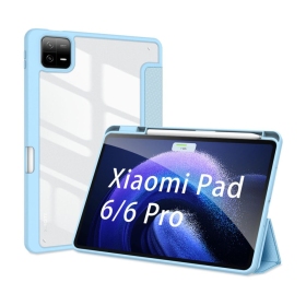Xiaomi Pad 6, Pad 6 Pro ümbris "Dux Ducis Toby"