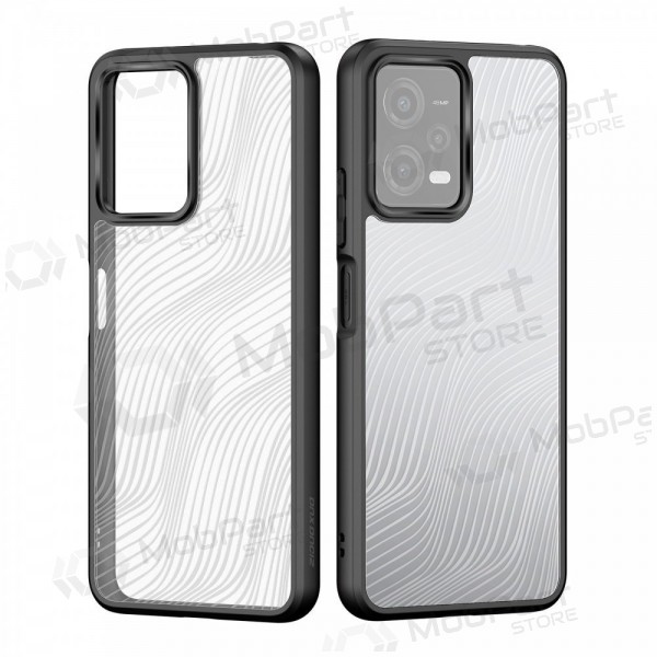 Xiaomi Redmi Note 12 5G / Poco X5 ümbris, kaane Xiaomi Redmi Note 12 5G / Poco X5 ümbris, kaane