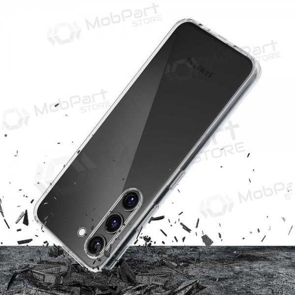 Xiaomi Redmi 14C, Redmi A4, Poco C75 ümbris Xiaomi Redmi 14C, Redmi A4, Poco C75 ümbris