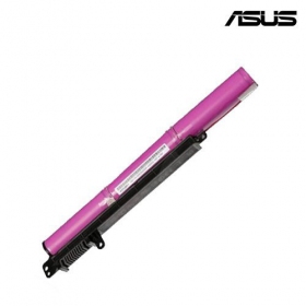 ASUS A31N1719, 3000mAh sülearvuti aku - PREMIUM