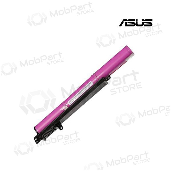 ASUS A31N1719, 3000mAh sülearvuti aku - PREMIUM ASUS A31N1719, 3000mAh sülearvuti aku - PREMIUM