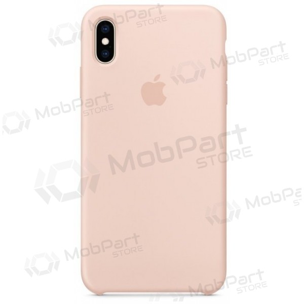 Apple iPhone XR ümbris 