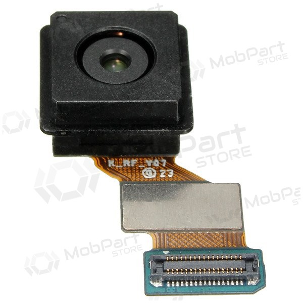 Samsung G900F Galaxy S5 tagakaamera