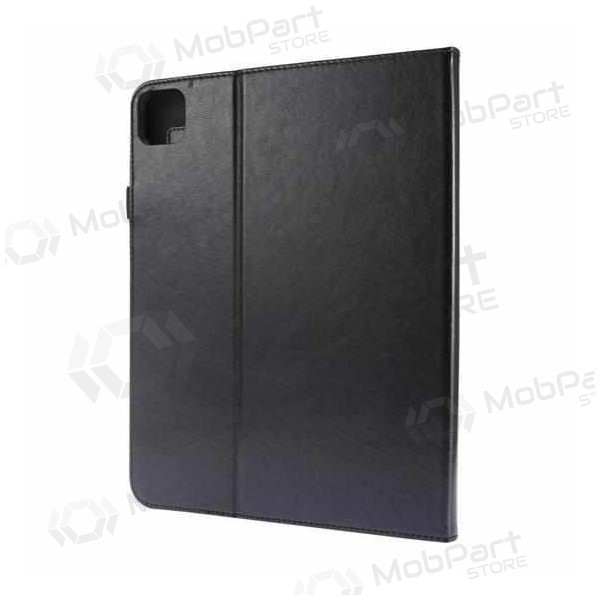 Lenovo Tab P11 Gen 2 11.5 ümbris, kaane Lenovo Tab P11 Gen 2 11.5 ümbris, kaane