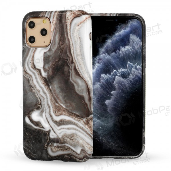 Apple iPhone 11 ümbris 