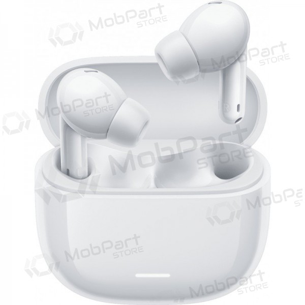 Traadita kõrvaklapid Xiaomi Redmi Buds 6 Lite BHR8665GL Traadita kõrvaklapid Xiaomi Redmi Buds 6 Lite BHR8665GL