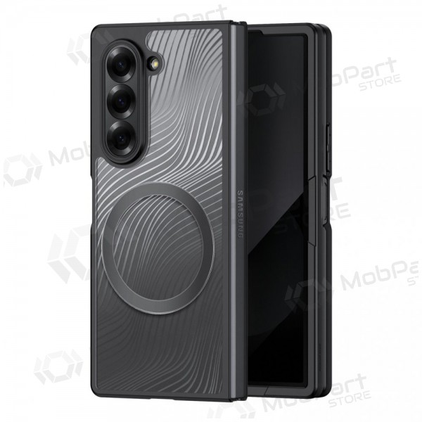 Samsung Galaxy Z Fold6 ümbris, kaane Samsung Galaxy Z Fold6 ümbris, kaane