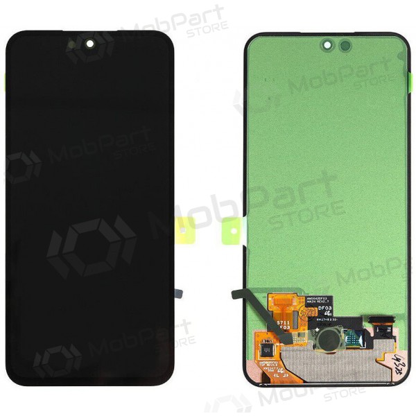 Samsung Galaxy S23 FE ekraan (originaalne)