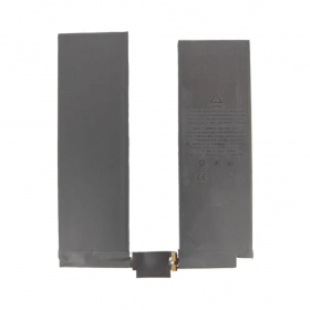 Apple iPad Pro 11 2021 (3rd gen) aku