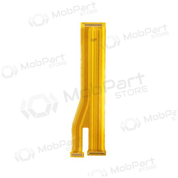 Samsung A725 / A726 Galaxy A72 4G / A72 5G pagrindinė liides (SUB-OCTA) (service pack) (originaalne) Samsung A725 / A726 Galaxy A72 4G / A72 5G pagrindinė liides (SUB-OCTA) (service pack) (originaalne)